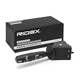 Veuillez choisir votre véhicule dans la liste déroulante pour vérifier sa compatibilité avec le produit.