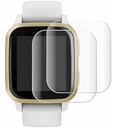 BROTECT Entspiegelungs-Schutzfolie Für BMW 5 F10 2010-2013