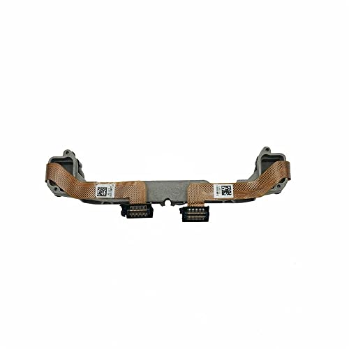 Composants de capteur pour DJI Mavic Pro module de vision de rechange - 2