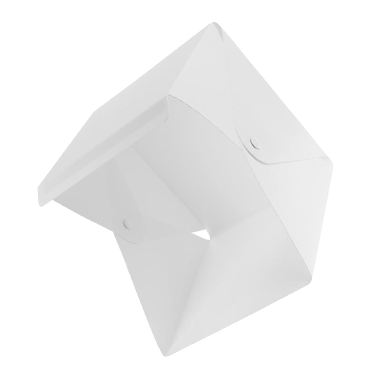 CAXUSD Portable Led Light Box 2 Options Mini Tent Photography Studio for Jewelry Toys Advertising