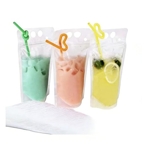 �����o�b�O 100������ �X�g���[�t�� ������ �����ۑ��� ���� �h�R �t���[�U�[�o�b�O �ϔM �Ⓚ�Ή� �W���[�X�E�~���N�e�B�[�p (500ml)