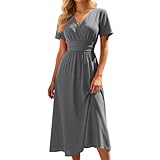 Umstandsbrautkleider Strandkleider Cocktailkleid Blau Leichte Brautmoden Mieten Geblümtes N Ausschnitt Farbig Sportlich Hoodiekleid Tüllrock Geometrische Sneaker Ball Ausgestellter S Gestreifte