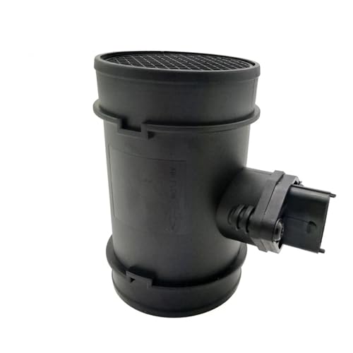 Support de capteur de débit d'air MAF 60816293 pour Alfa Romeo 156