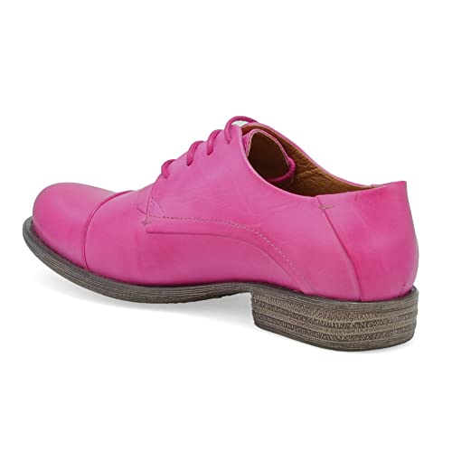 Image of Miz Mooz Women's Letty