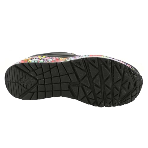 Skechers Street UNO Ravaged Love Women's Sneaker3
