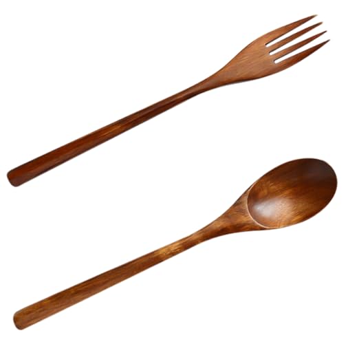 Cabilock ؐtH[NƃXv[Zbg 22.5cm @׃fU[gXv[ @\O؃tH[N H ƒ p[eB[ Xgp