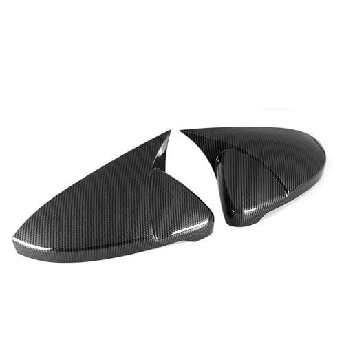 Coque Rétroviseur Golf 7 pour remplacer et protéger votre boîtier rayé