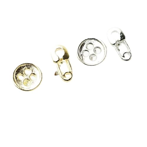 [ATK21] i2ZbgjSs {^ X^bh sAX AVg[ \[COZbg ٖDZbg  Y fB[X jZbNX ANZT[ (S[h)