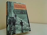 Die Asche meiner Mutter - Frank McCourt