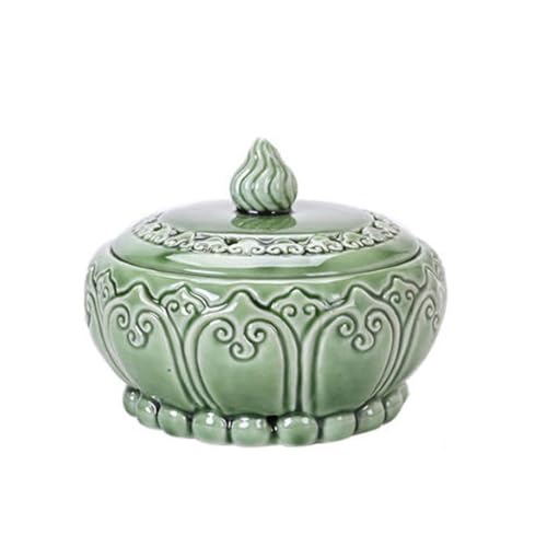 tF ƒqpAeB[NhMNGCeBuȓ̏ȑi A}Zs[I[ig