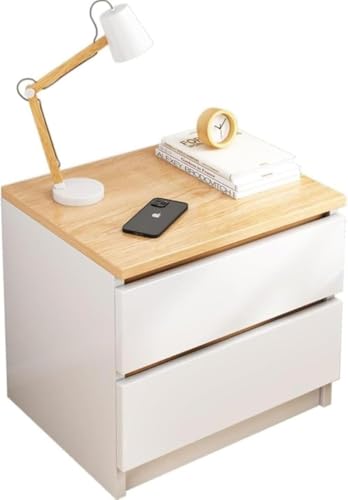 BLINGOODLrlbg [ ؐ [{bNX [P[X o xbhTChe[u X iCge[u TCh`FXg ?? gsv I[N C (E,40*30*41cm) [sAi]