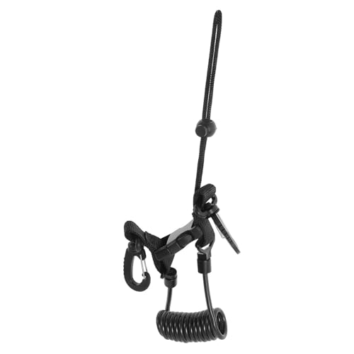 GANAZONO h?? RCC[LkNCbN[XobNt \tbN X_CrOJph~Xgbv @ANZ