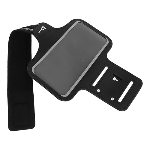 Homoyoyo X|[cpyʒʋCX}zroh t^b`XN[Ή WMO tBbglXgѓdbz_[ tBbgAE