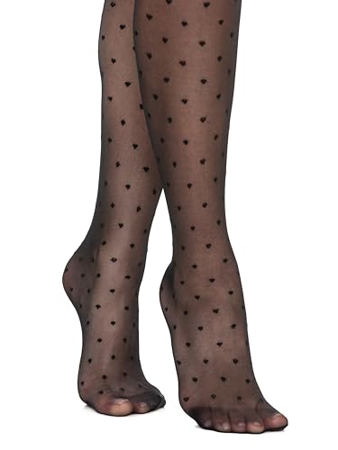 Image of Veluk Tights For Women