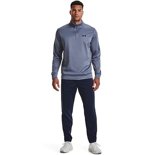 Image of Under Armour Men's Armourfleece 1 /4 Zip