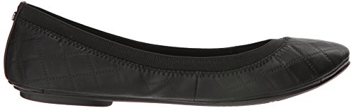 Image of Bandolino Women's Edition Ballet Flat