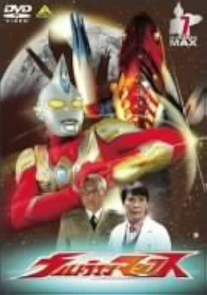  Man DVD 7枚　まとめ売り 楽天ブックス: 鬼平犯科帳 SEASON1 DVD BOX - 松本幸四郎