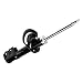 Monroe 72368 Front Strut Assembly