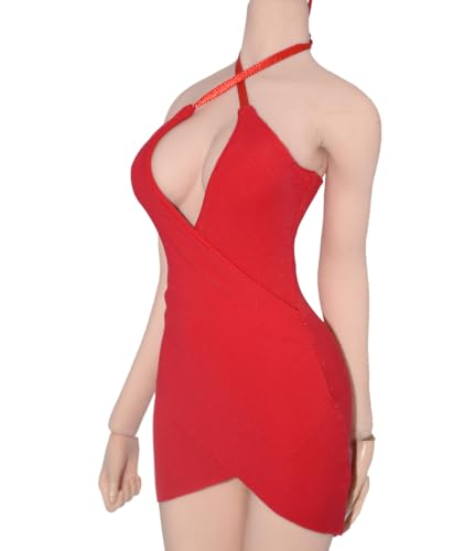 Robe en soie glacée pour femme 30,5 cm PH TBL textile haute couture