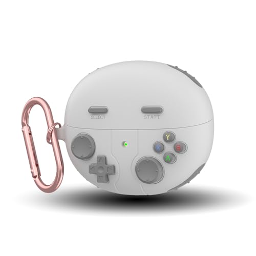 HUAWEI FreeClipp̃P[X Jo[ y یJo[ FreeClipΉ OLEDv CXCzیP[X Jrit (O[)