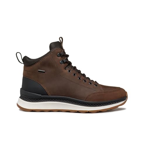 Image of Geox mens U Spherica Actif X2