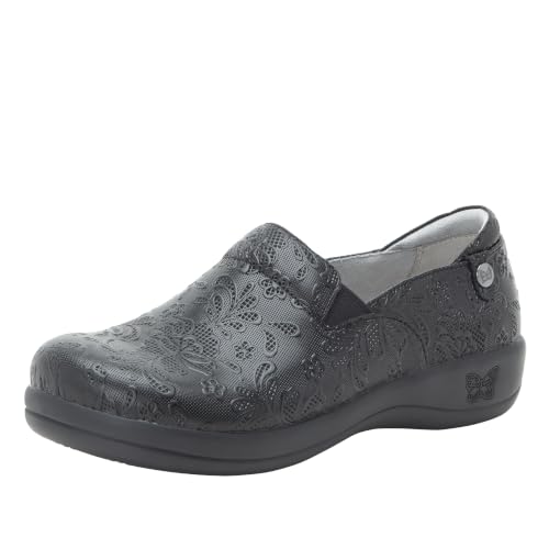 Image of Alegria Womens Keli Professional Clog