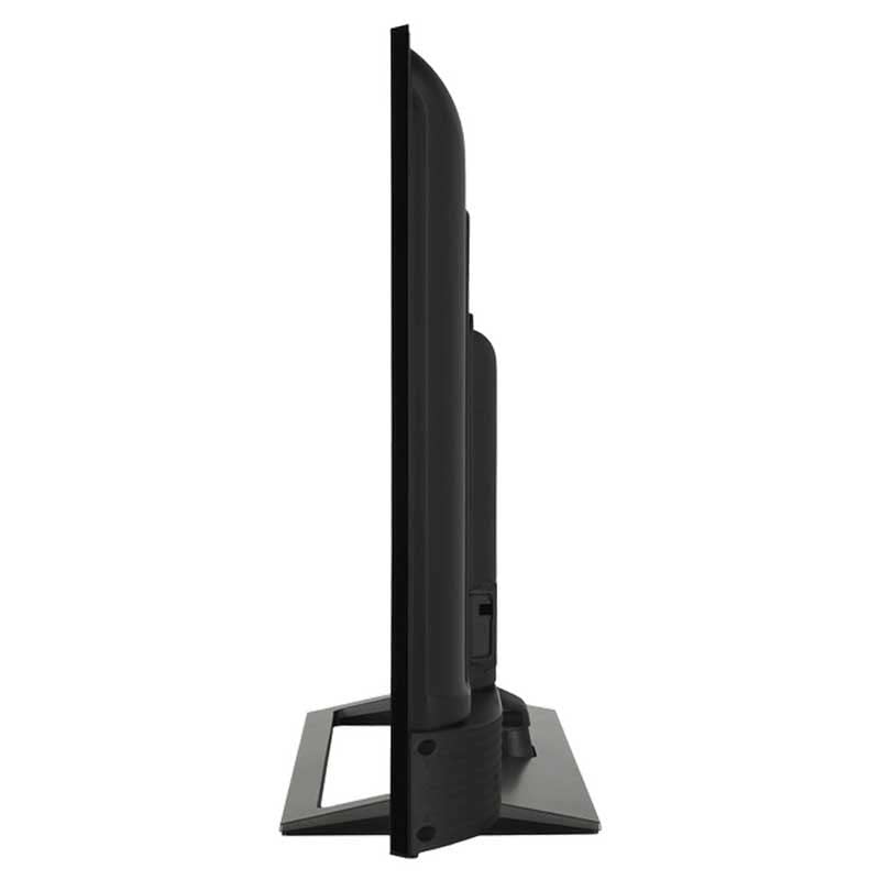 TOSHIBA-TV-43-43Ll3C63Dg-FL-HD-Smart-TV-Hdr10-Slim