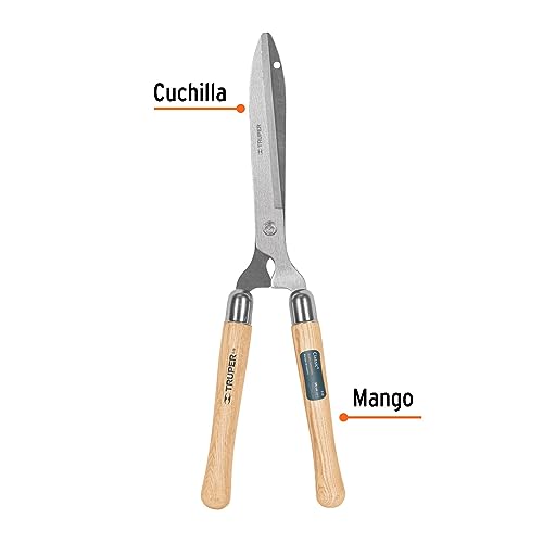 Mejores comprativas On-line Tijeras para podar pasto Top diez. 26 Mejores comprativas On-line Tijeras para podar pasto Top diez. 20