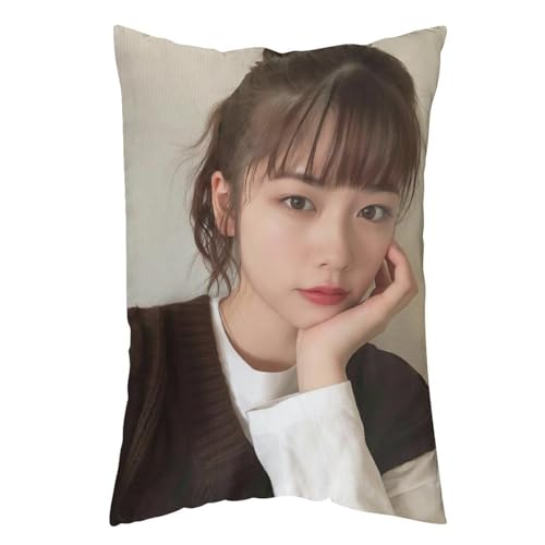 ���ŕ��� 49������ �����O�� ���J�o�[ �y�ʂŔ��G�肪�ǂ� ���� ���Q�p������ ���g������� �ӂ�ӂ�