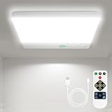 Photo Gallery slochi plafoniera a led, 1 confezione vn Photo Gallery slochi plafoniera a led, 1 confezione vn