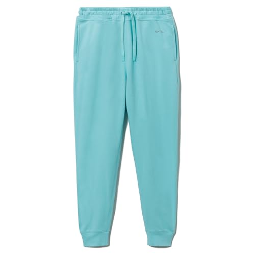 [TENTIAL] BAKUNE XEFbg {gX(Opc) ʈË@ J Rۋ@\ si oNl Jo[EFA J񕜃pW} [EFA  N EBY ^[RCY M