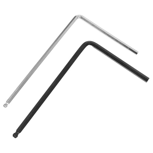 HAMPPLIES 2M^[lbNc[ _ Vo[ ubN ^gXbhXpi GL AR[XeBbN x[XΉ dϖ