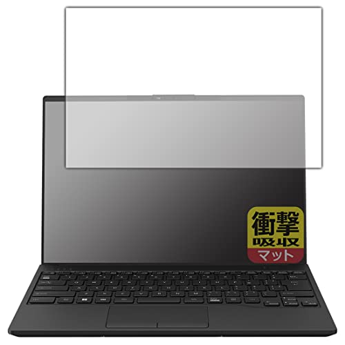 PDAH[ LIFEBOOK UHV[Y UH-X/H1, UH90/H1, WU-X/H1, WU2/H1, WU4/H1 Ή Ռz[˒ጸ] ی tB ϏՌ {