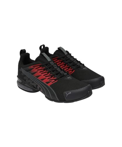 Image of PUMA Men's Voltaic Evo Cross Trainers