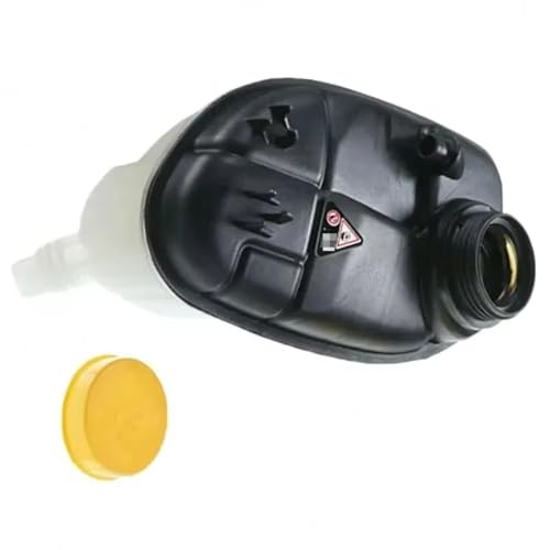 Réservoir de liquide de refroidissement de haute qualité pour modèles A200 B200 et W176 W246