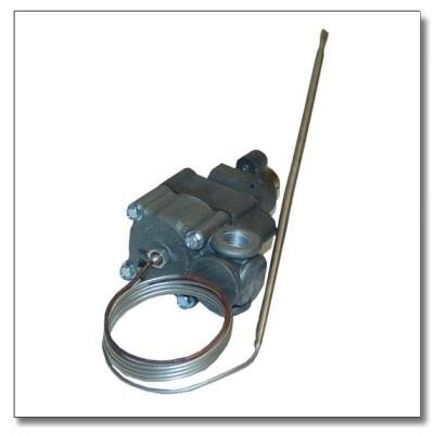 Rankin Delux GT-09 T'STAT, BJWA for Rankin Deluxe - Part# GT-09 (GT-09)