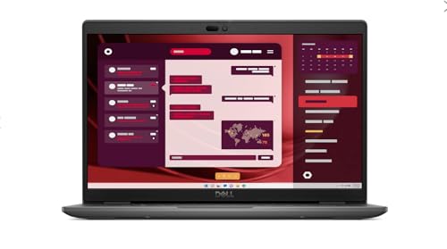 Latitude 3450 ノートパソコン Amazon.com: Dell Latitude 3450-14