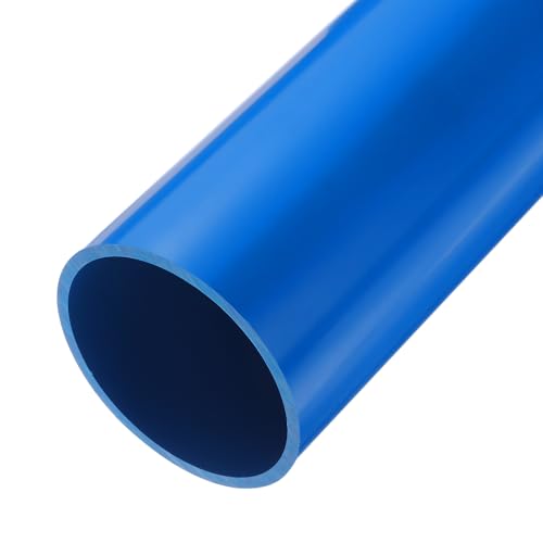 Rebower 3-3/16" x 3-9/16" PVCpCv 14" vX`bNd`[u ی^ϏՌr [E뉀EƒpHVACzǗp] - 81.4mm x 90mm / F