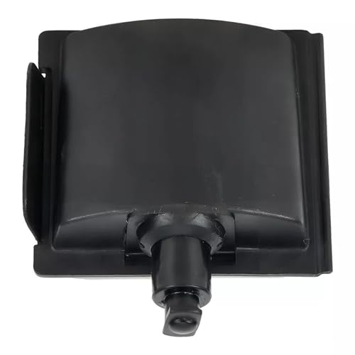 Motor de bloqueo de tanque de combustible Mercedes Clase A W177 18-22 A0008204409