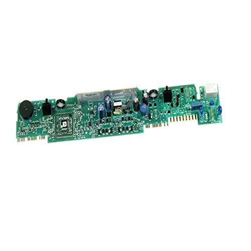 Indesit Carte Affichage LED Artica Entry Segment