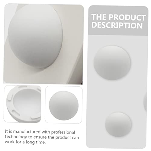 Base para Laptop de Silicona 4 Piezas Antideslizante miniatura 5
