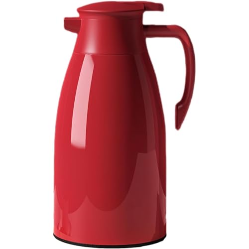 WhiteForest @r ۉ|bg |bg 􂢂₷ ۉfMPg x\ zEPC_KX_ 48ԕۉ NbNo ^fM V[Rh~  s AEghA ƒp e (ʏX^C,bh 2L)