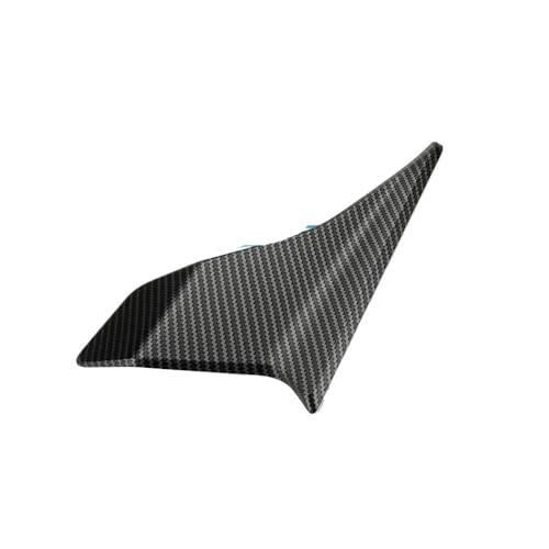 Aileron moto pour CFMOTO CF250SR déflecteur aile gauche carénage sport