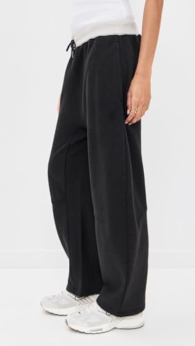 Free People Women's You Wish Pants4
