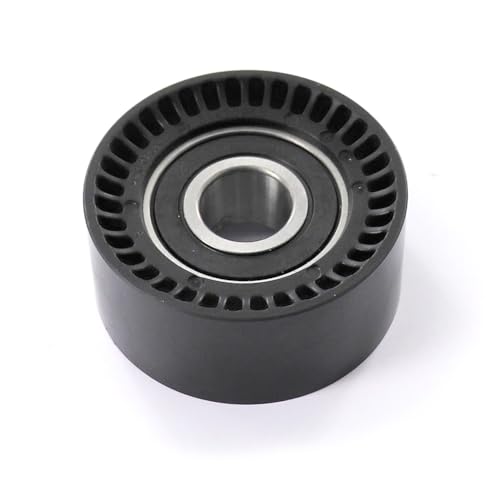 SKF Rouleau de renvoi VKM26050 stabilise la courroie dentée Volvo