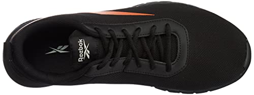 Image of Reebok Mens Turbo Flight M Sneaker
