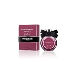 Salud, bienestar, cuidado, perfumes, lociones, gel Mademoiselle Rochas Couture Eau De Perfume Spray 90 ml