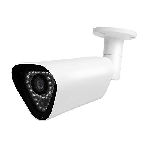 Preisvergleich Produktbild amaryllo AR4 x Webcam