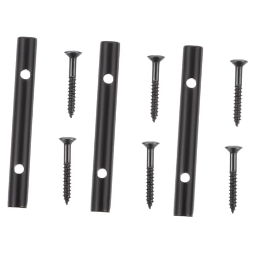 HAWILLOSCH 3�Z�b�g �K�тɂ����������G���L�M�^�[������_ �u���b�N ���S�Ҍ����ȒP���t�����茷�ێ��f�o�C�X