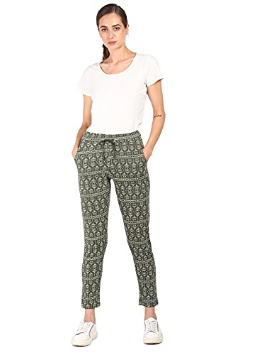 Image of Women's Regular Track Pants